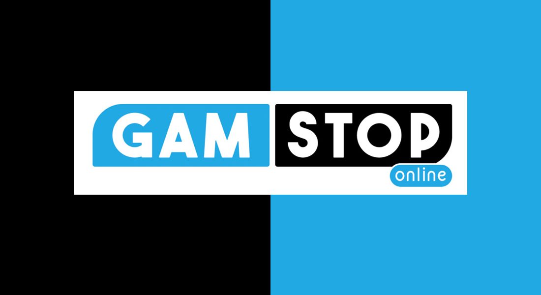 'Not on Gamstop': A problem for the UK gambling market that is only getting worse