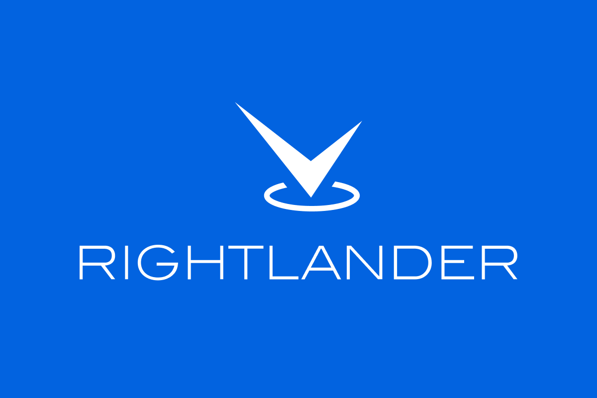 Rightlander at the Power50 Affiliates Virtual Summit 2020
