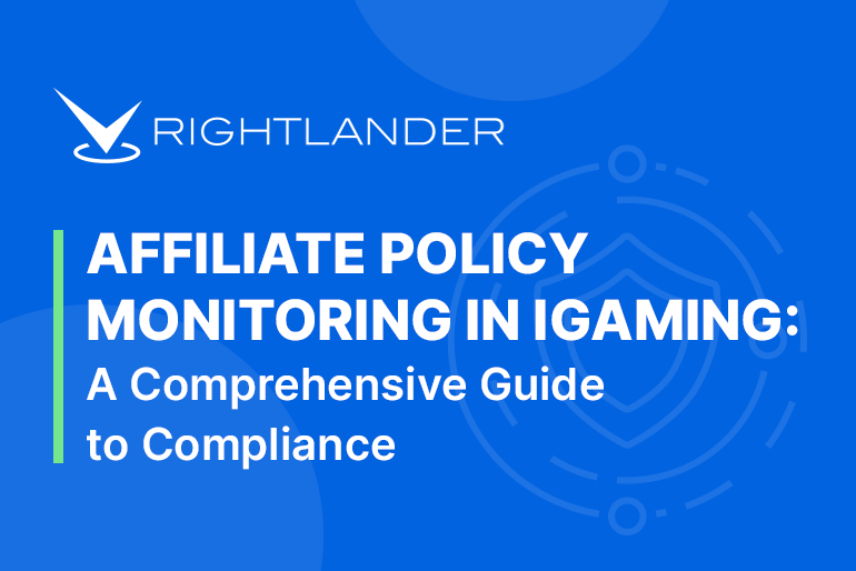 Affiliate Policy Monitoring in iGaming: A Comprehensive Guide to Compliance