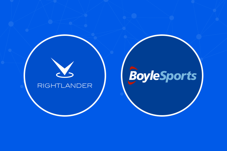 Rightlander and Boylesports Enter Partnership to Strengthen Advertising Compliance in the UK Market