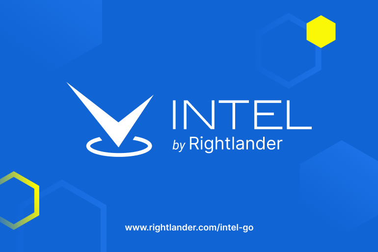 BetComply Partners with Rightlander to Enhance Compliance Offering for iGaming Industry