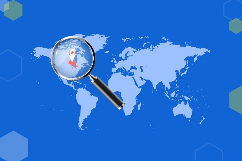 Rightlander Partners with Mobinc to Offer Compliance Services in Ontario