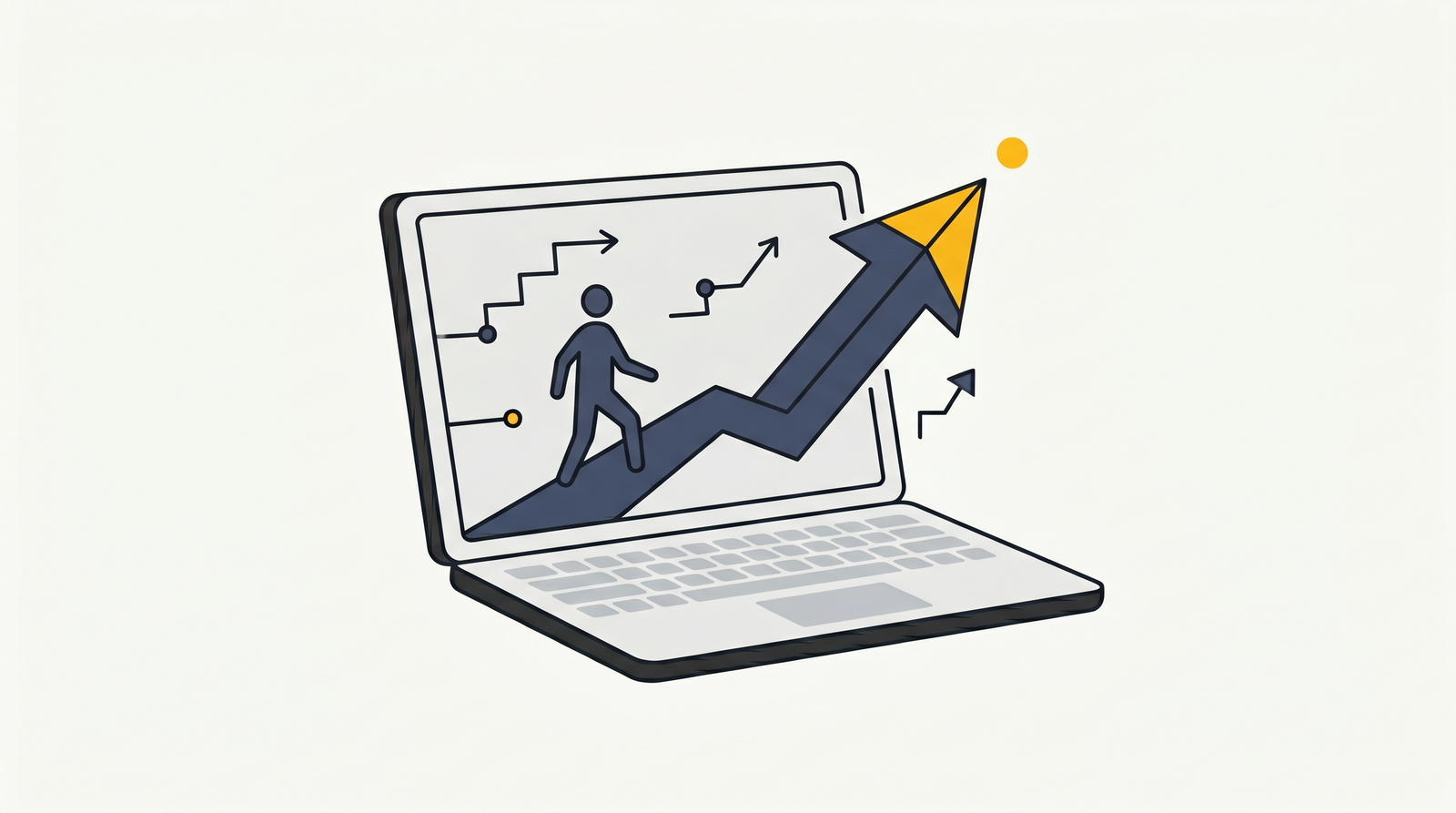 Careers at Rightlander