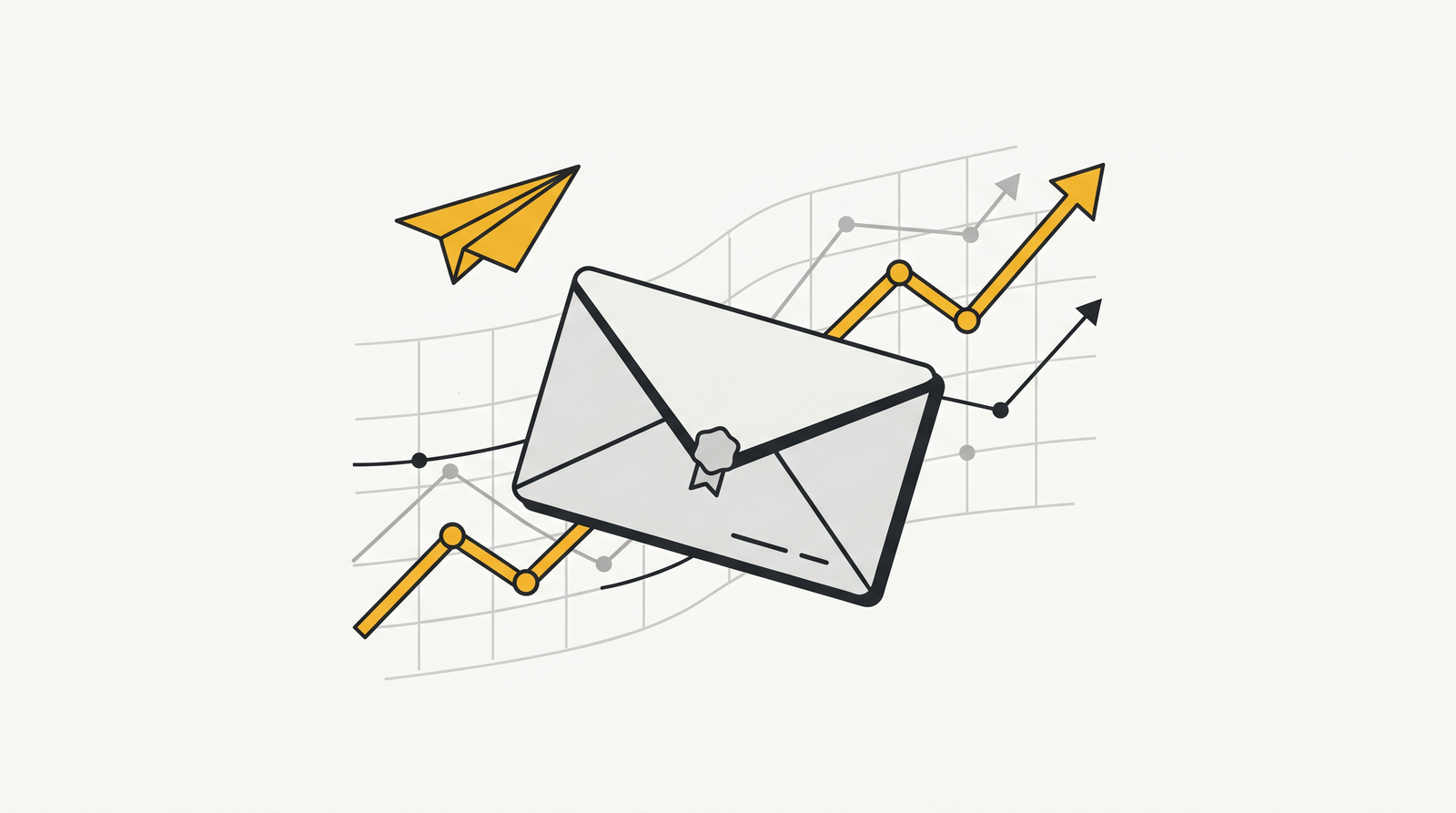 Rightlander newsletters