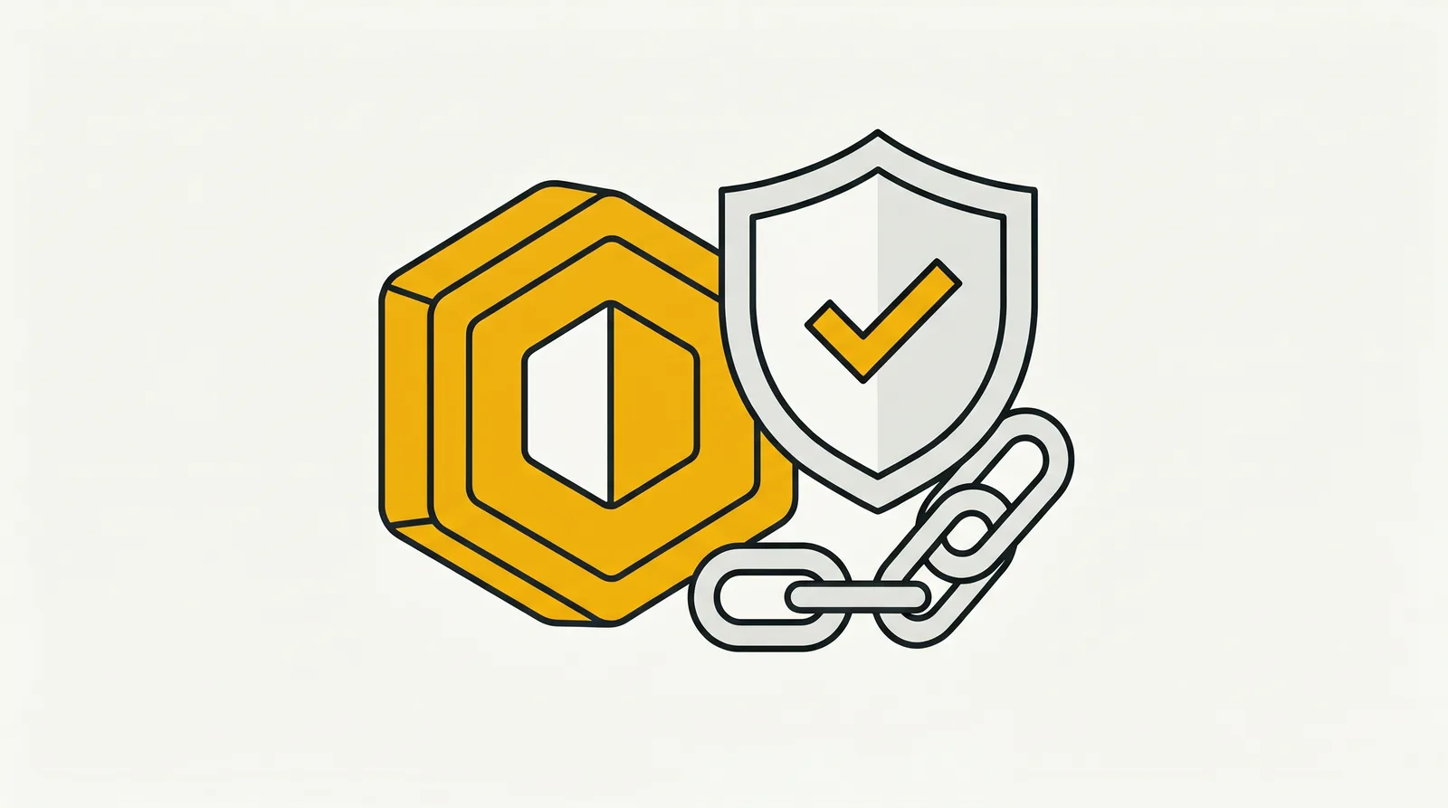 Crypto compliance monitoring