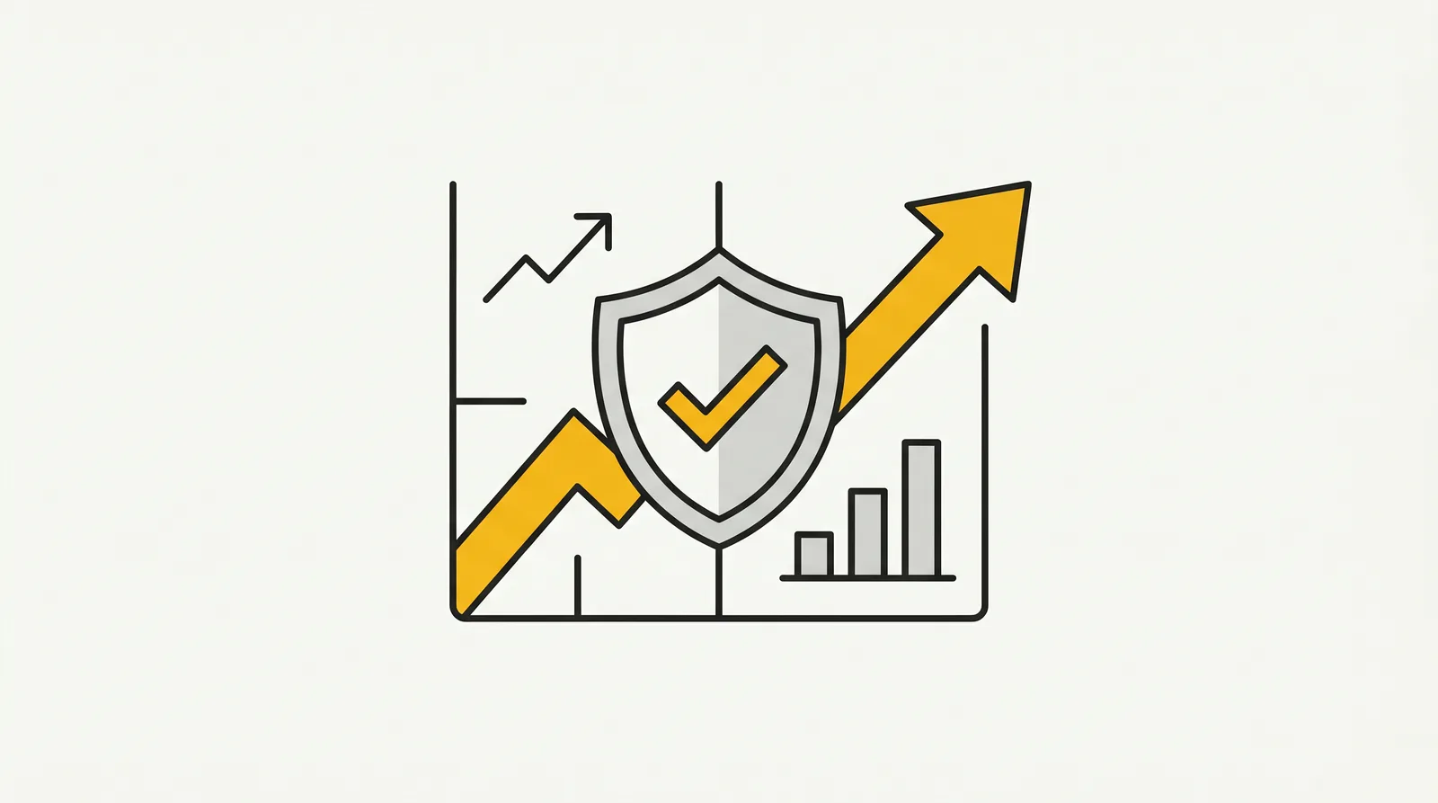 Financial services affiliate compliance and FCA alignment