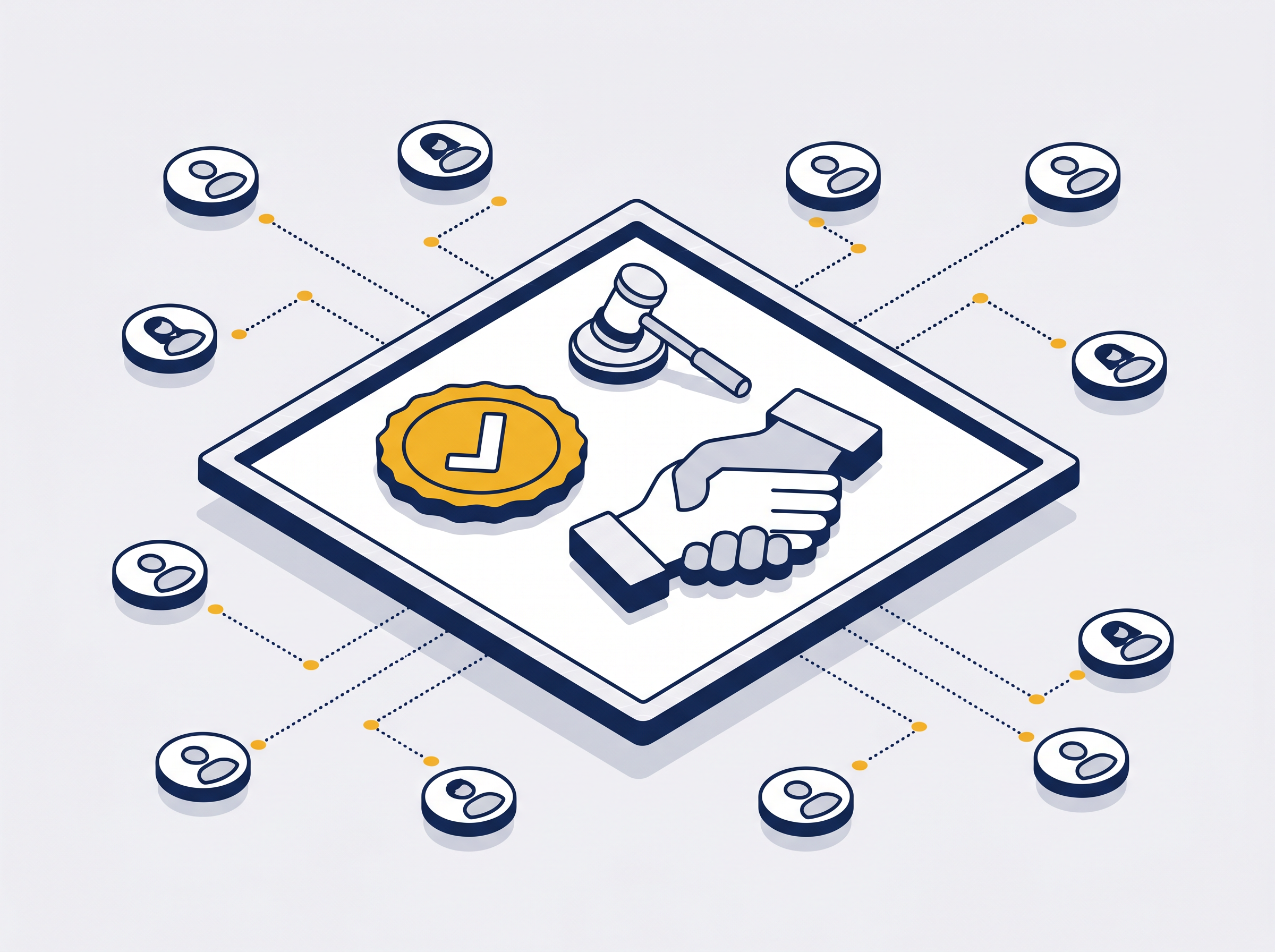 Compare affiliate compliance platforms