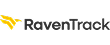 Raventrack