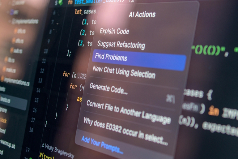 How AI is reshaping Affiliate Marketing Compliance
