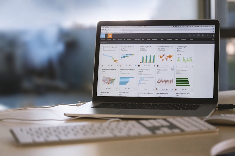 How AI is reshaping Affiliate Marketing Compliance